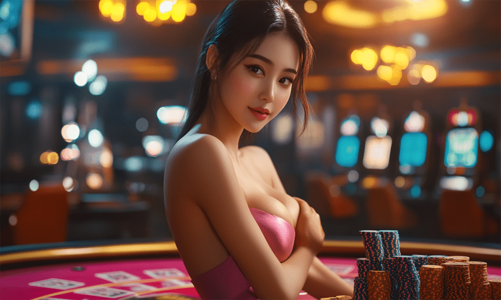 ku 11 casino