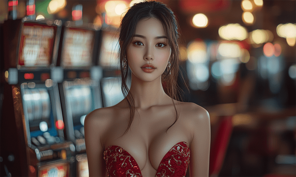 new88 sòng bạc